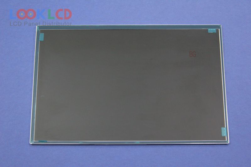 B101EW05 V1